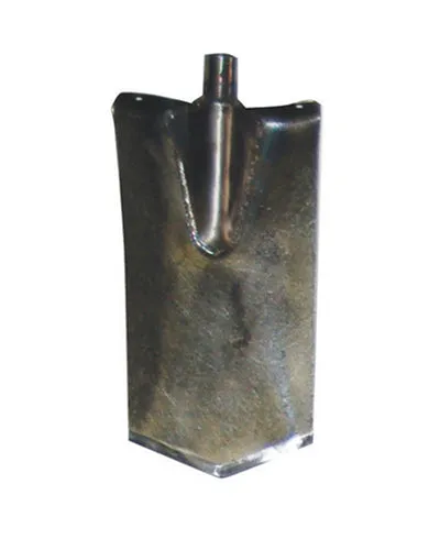 King of Spades Long Handle Spades