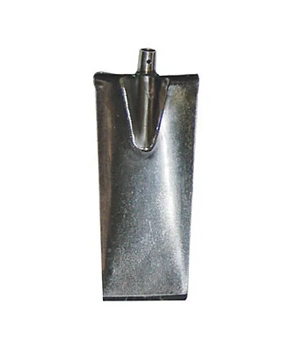 King of Spades Long Handle Spades