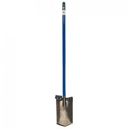 King of Spades Long Handle