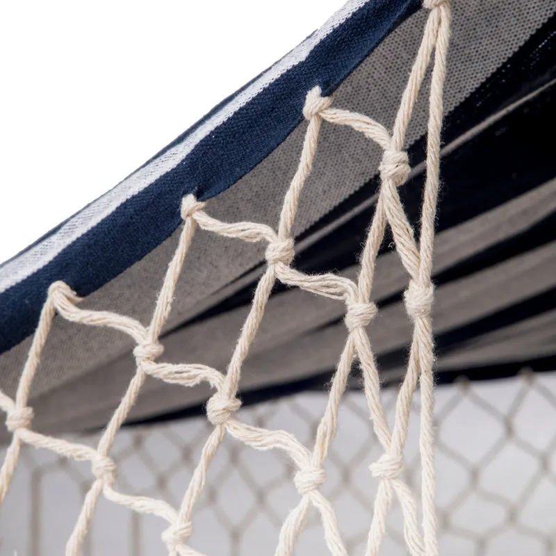 King Size Double Spreader Bars Hammocks