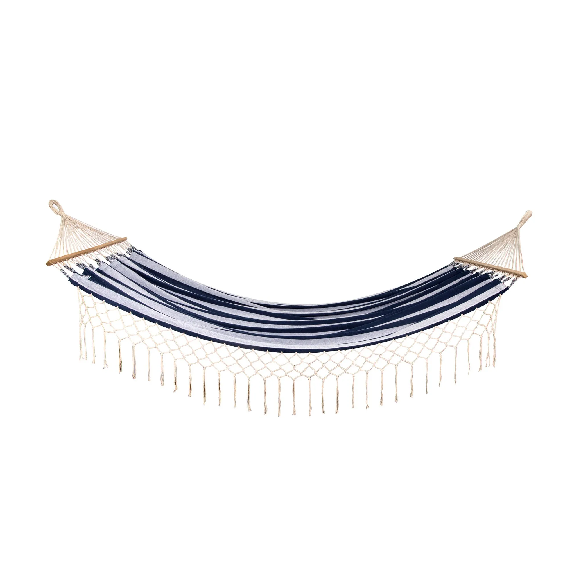King Size Double Spreader Bars Hammocks