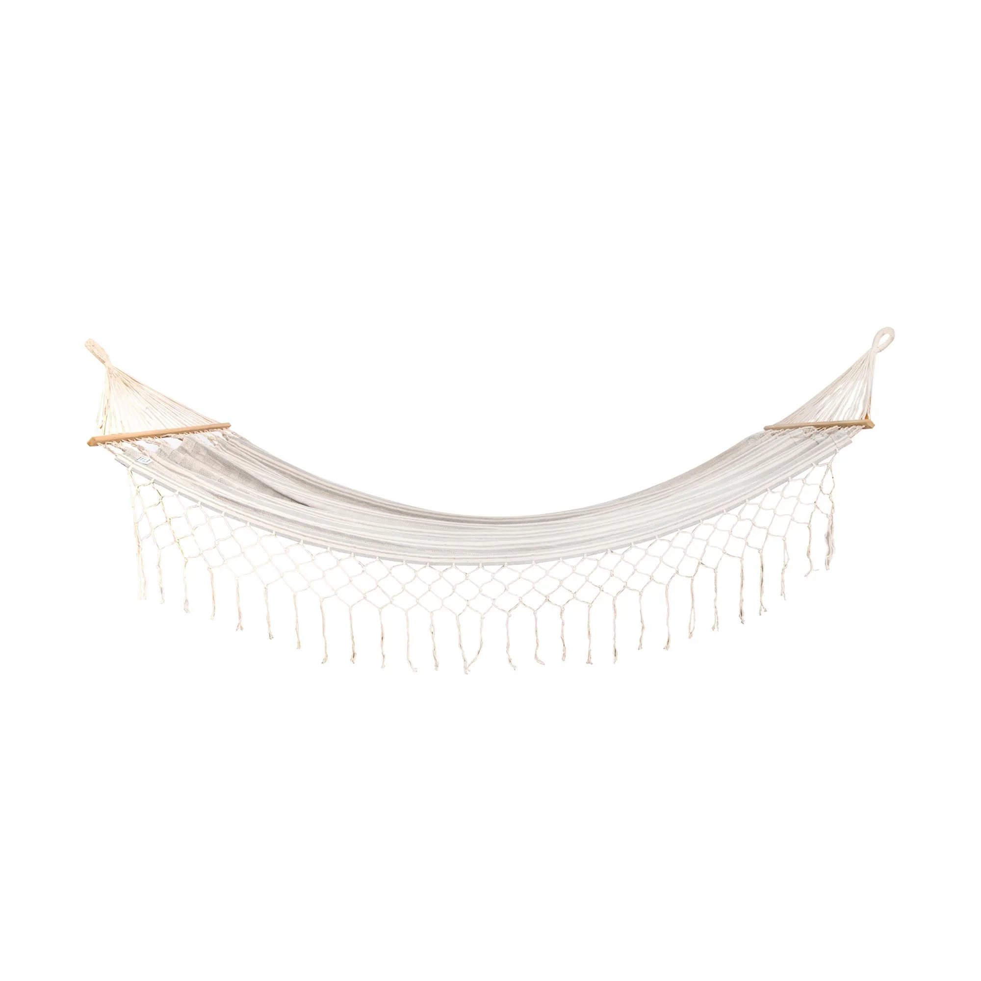King Size Double Spreader Bars Hammocks
