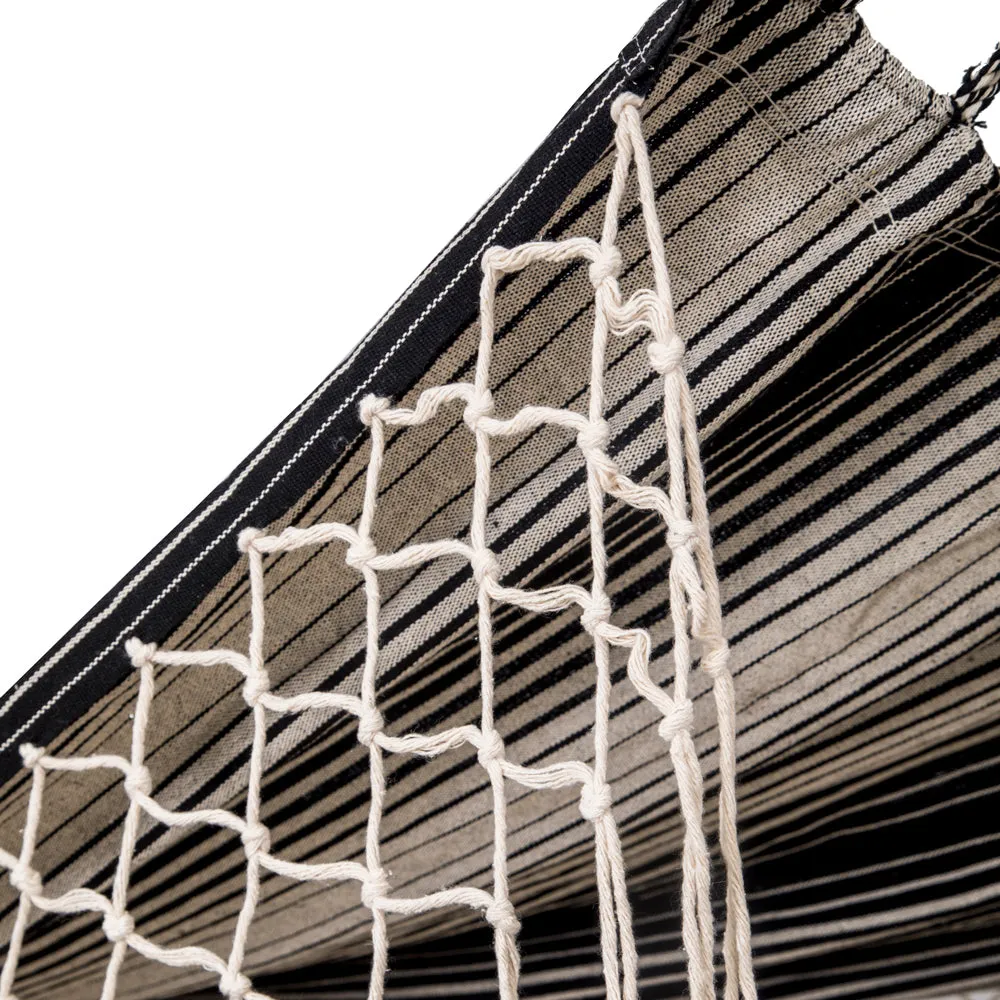 King Size Double Spreader Bars Hammocks