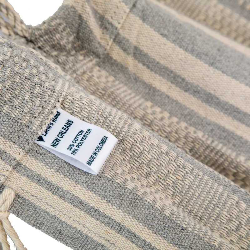 King Size Double Spreader Bars Hammocks