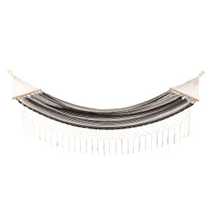 King Size Double Spreader Bars Hammocks