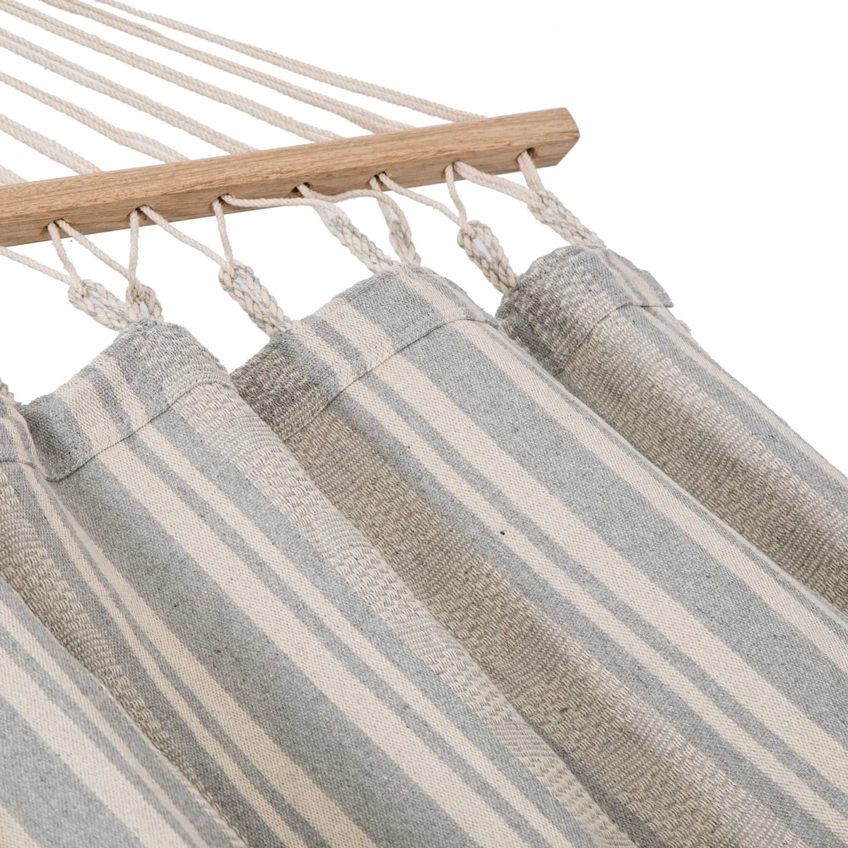 King Size Double Spreader Bars Hammocks