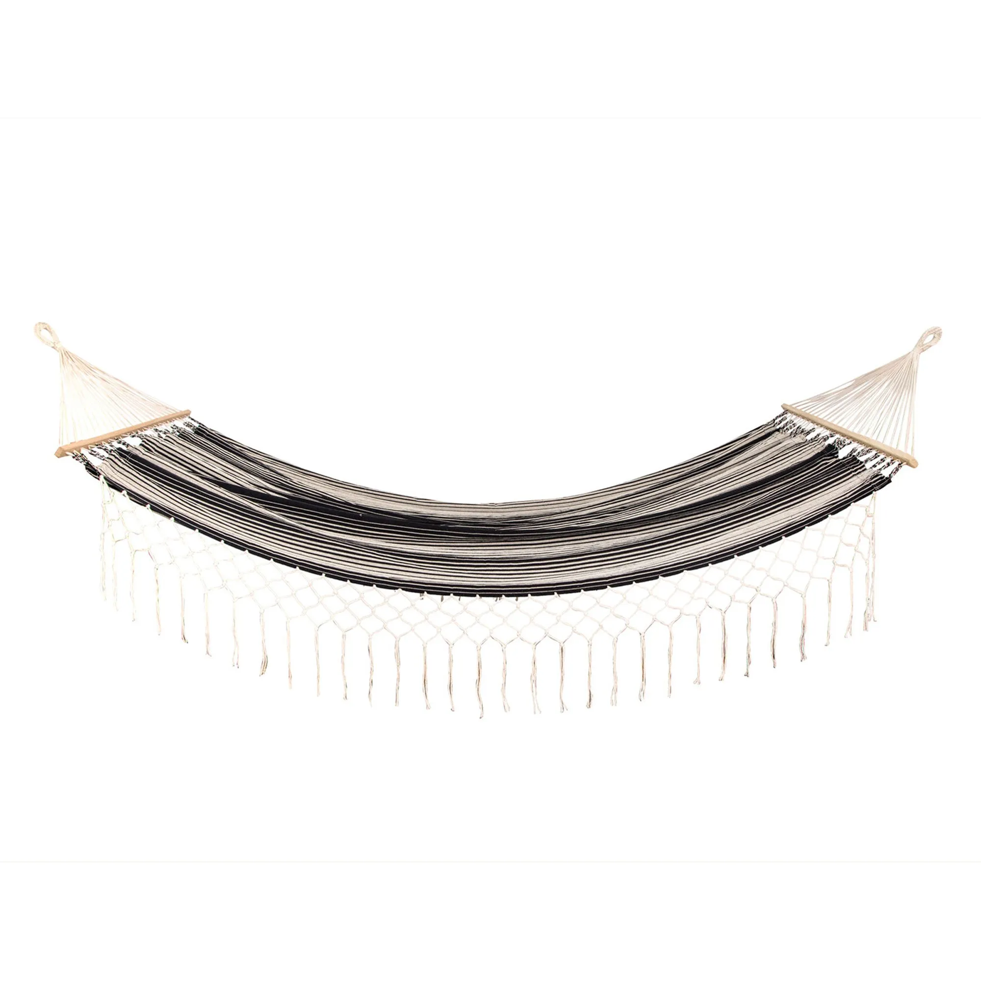 King Size Double Spreader Bars Hammocks