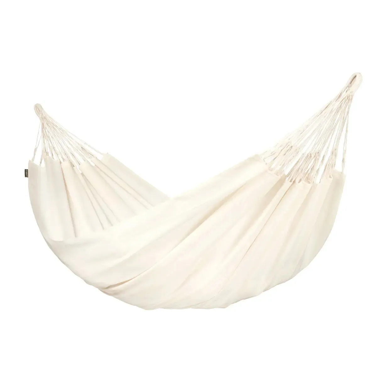 LA SIESTA Brisa Classic Hammock Swing (Double - W 160 cm)