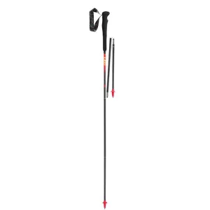 LEKI - Micro Rcm Super Light Trekking Pole