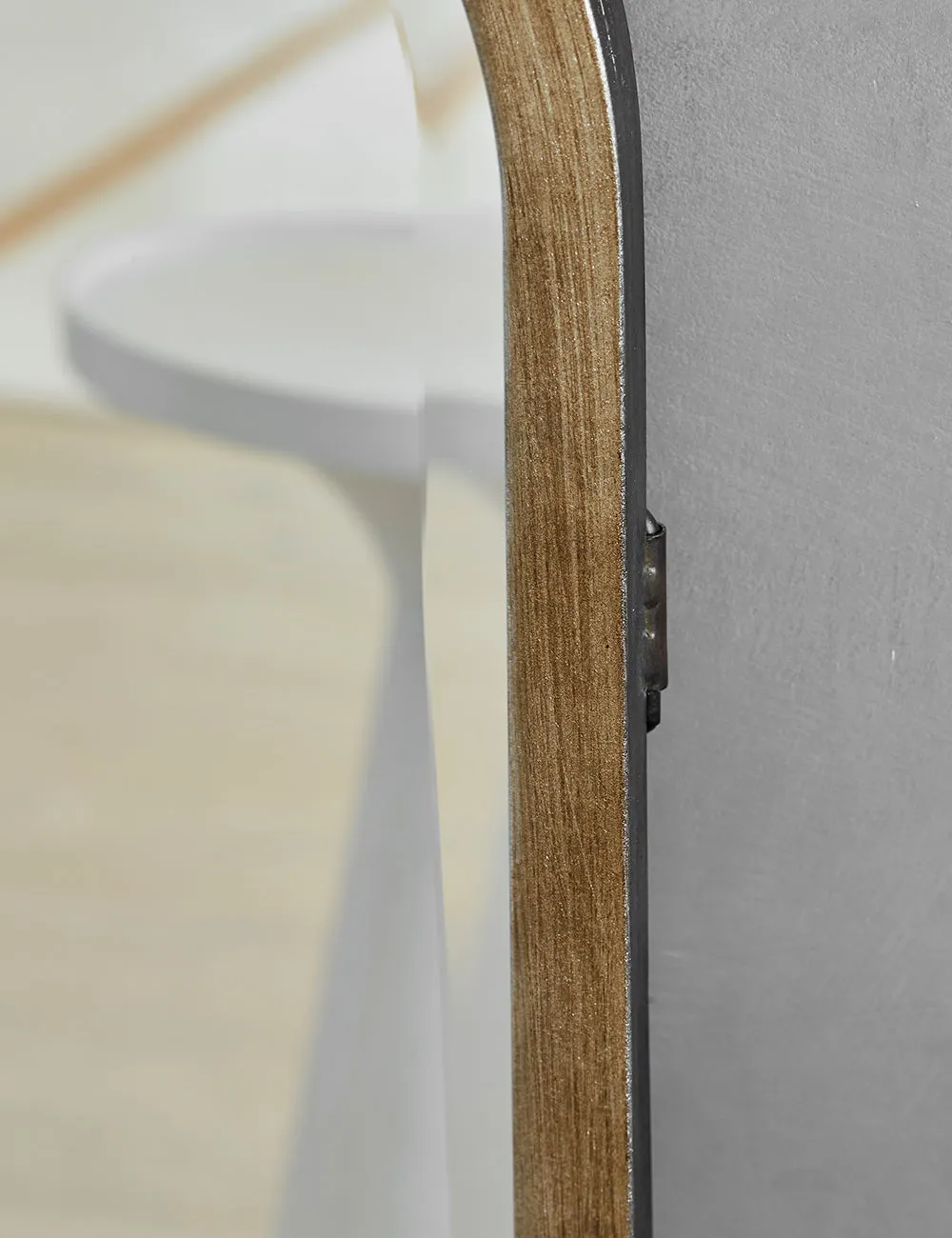 Logan Wall Mirror