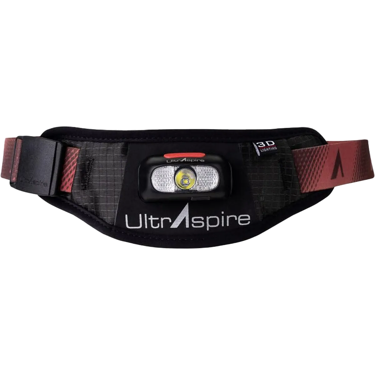Lumen 200 2.0 Waist Light
