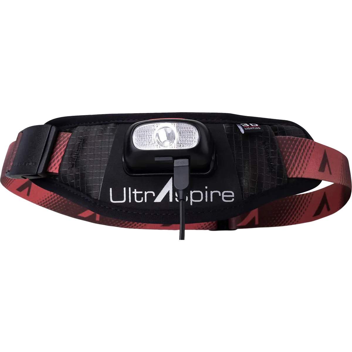 Lumen 200 2.0 Waist Light