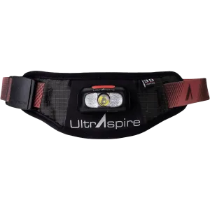Lumen 200 2.0 Waist Light