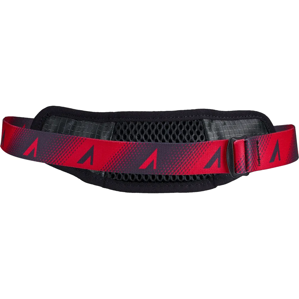 Lumen 200 2.0 Waist Light