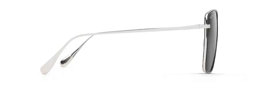Maui Jim TIGER LILY