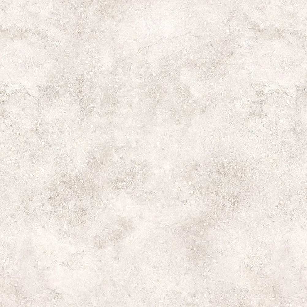 Midtown Concrete - 5065 - Wilsonart Laminate Decorative Edges by Deco Edge®