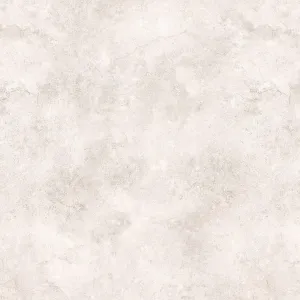 Midtown Concrete - 5065 - Wilsonart Laminate Decorative Edges by Deco Edge®
