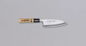 Miki Deba Shirogami 150mm (5.9")