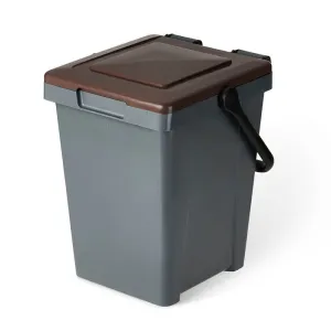 MiniMax  23L Food Waste Caddy