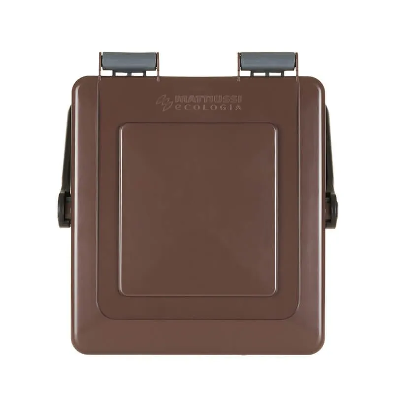 MiniMax  23L Food Waste Caddy