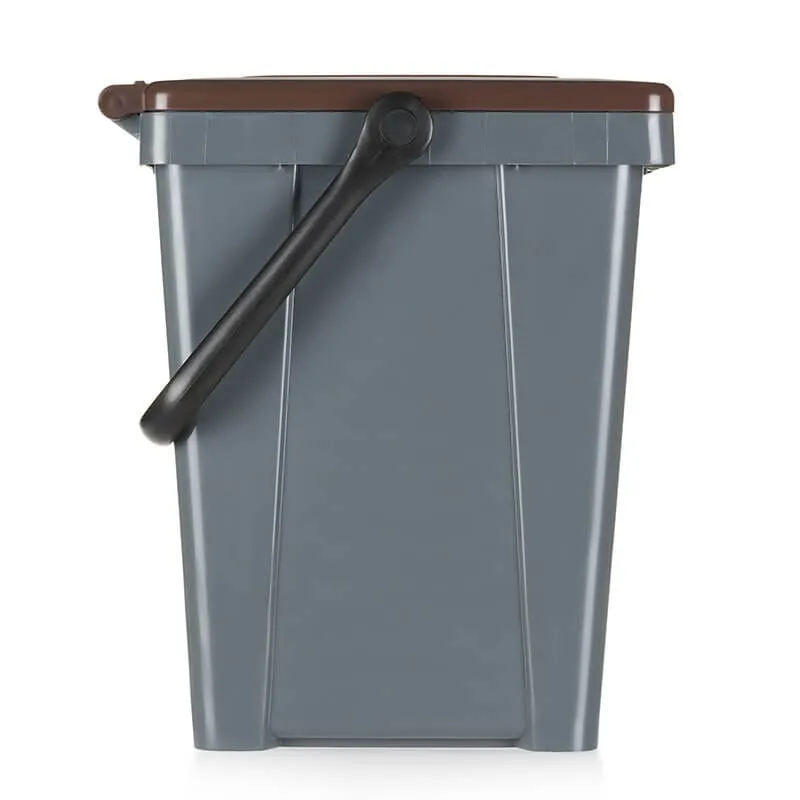 MiniMax  23L Food Waste Caddy