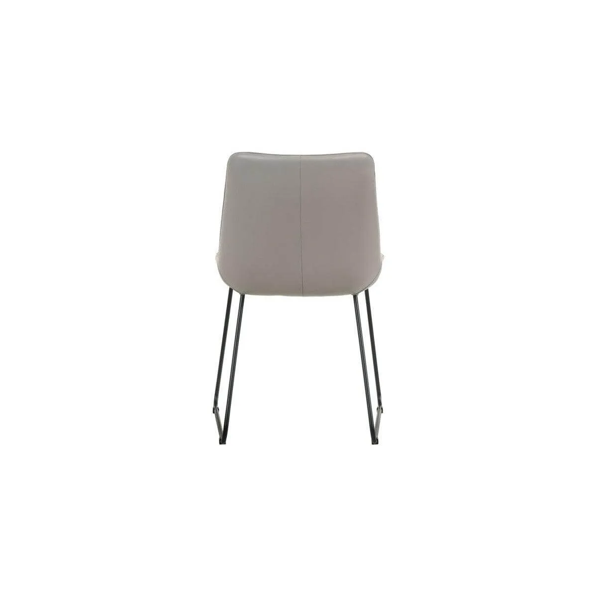 Moe's Home Villa Dining Chair - Set Of 2 - EQ-1010-21