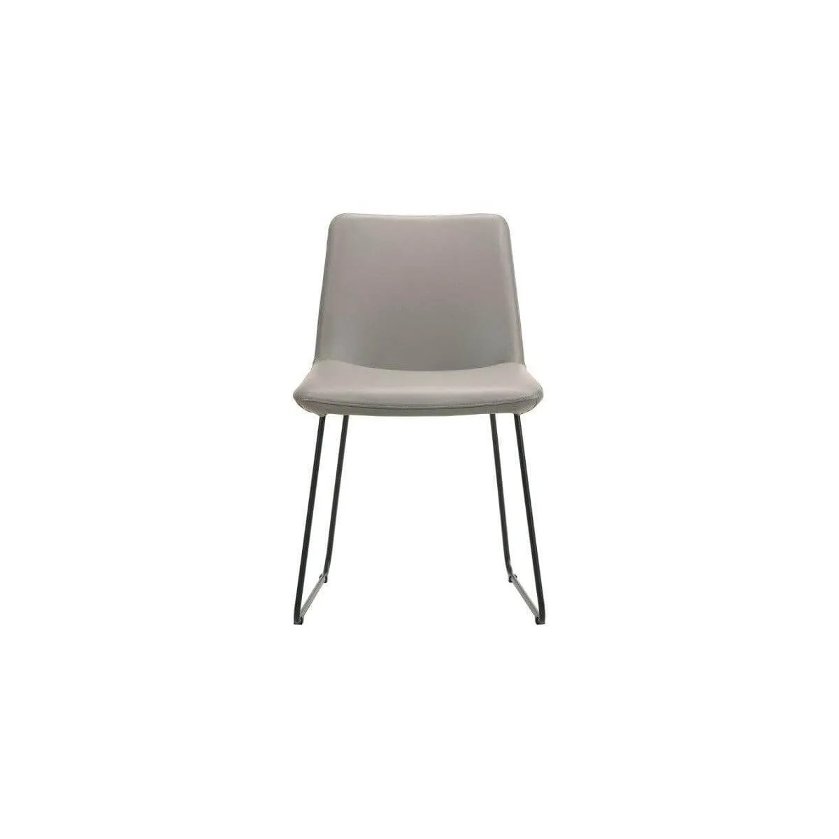 Moe's Home Villa Dining Chair - Set Of 2 - EQ-1010-21