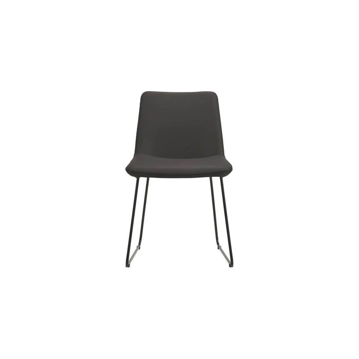Moe's Home Villa Dining Chair - Set Of 2 - EQ-1010-21
