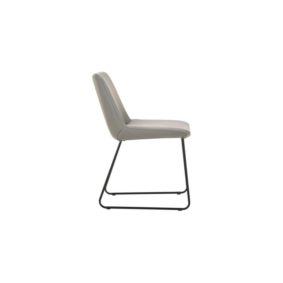 Moe's Home Villa Dining Chair - Set Of 2 - EQ-1010-21