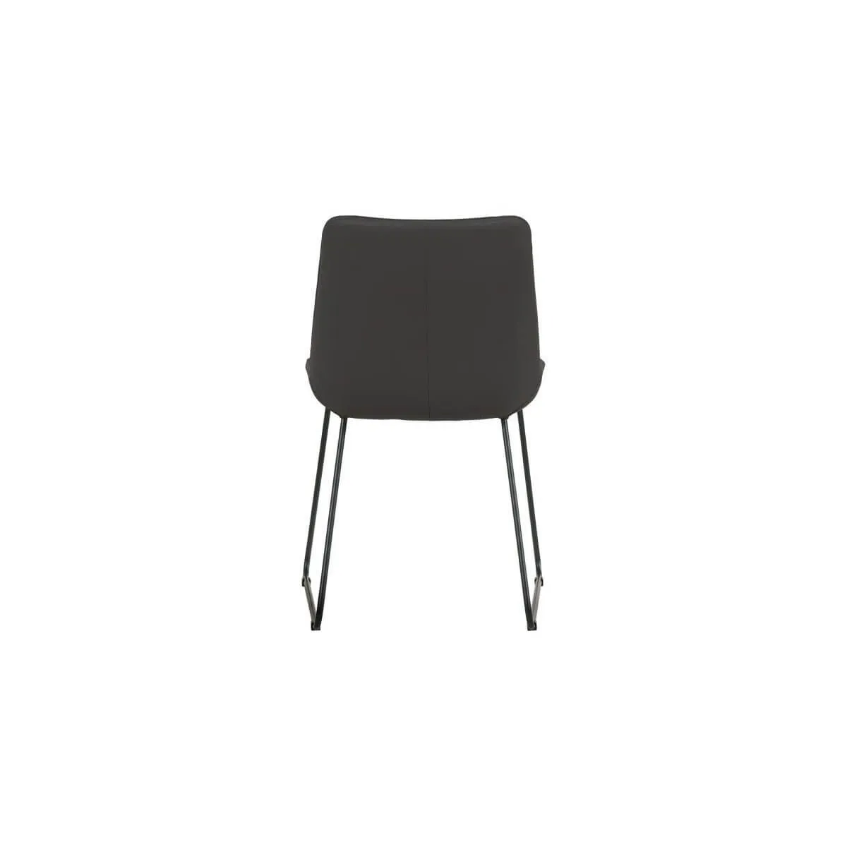 Moe's Home Villa Dining Chair - Set Of 2 - EQ-1010-21