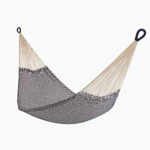 Montauk Rope Hammock