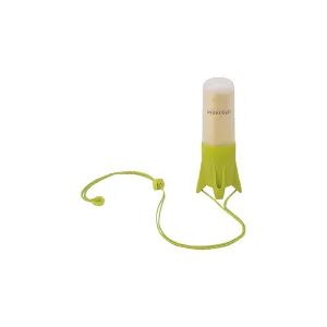 Montbell Mini Lantern