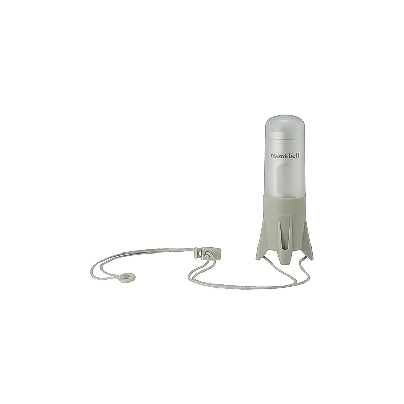 Montbell Mini Lantern