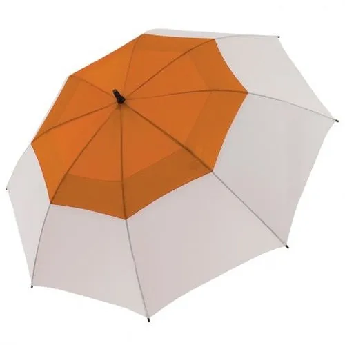 Murray Vented Golf Umbrella