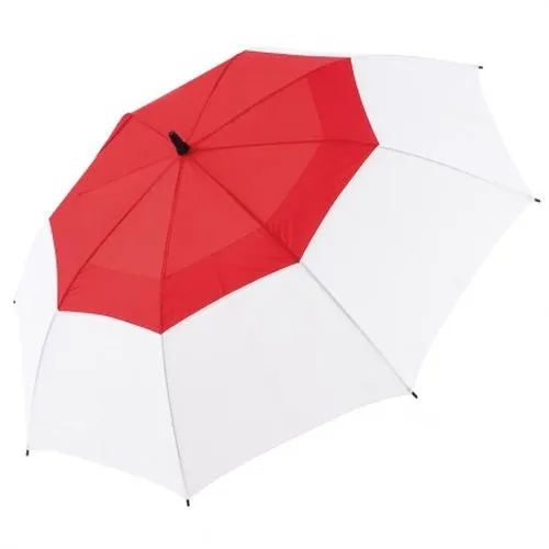 Murray Vented Golf Umbrella