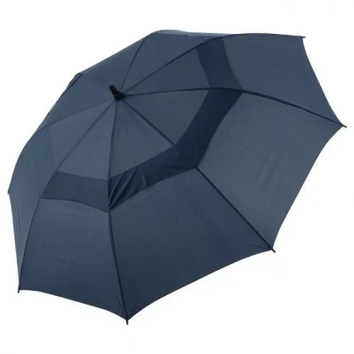 Murray Vented Golf Umbrella