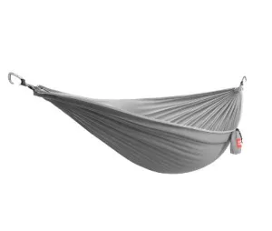 Nano 7 Premium Ultra Light Hammock