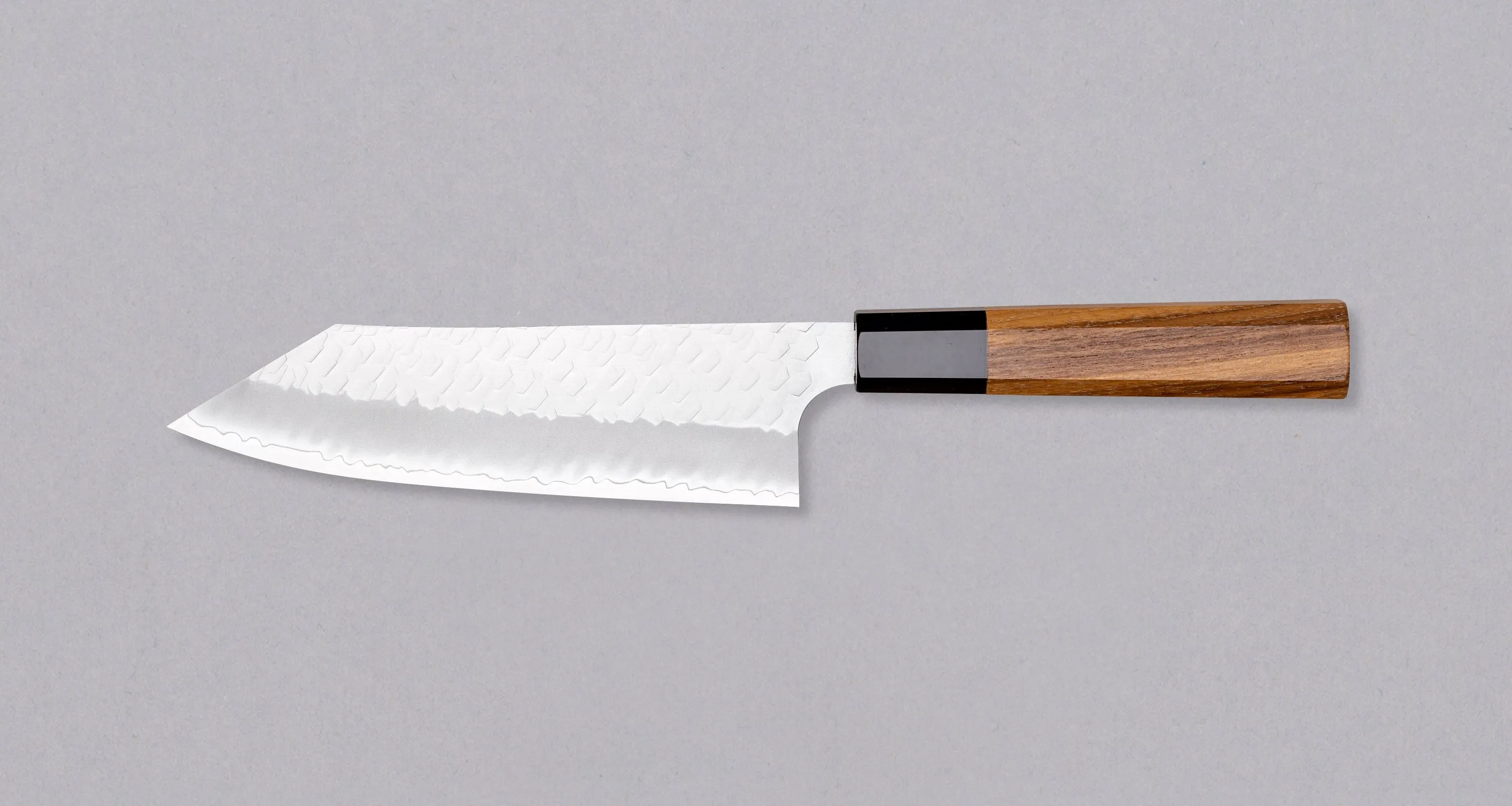 Nigara Bunka SG2 Tsuchime Wa 180mm (7.1")