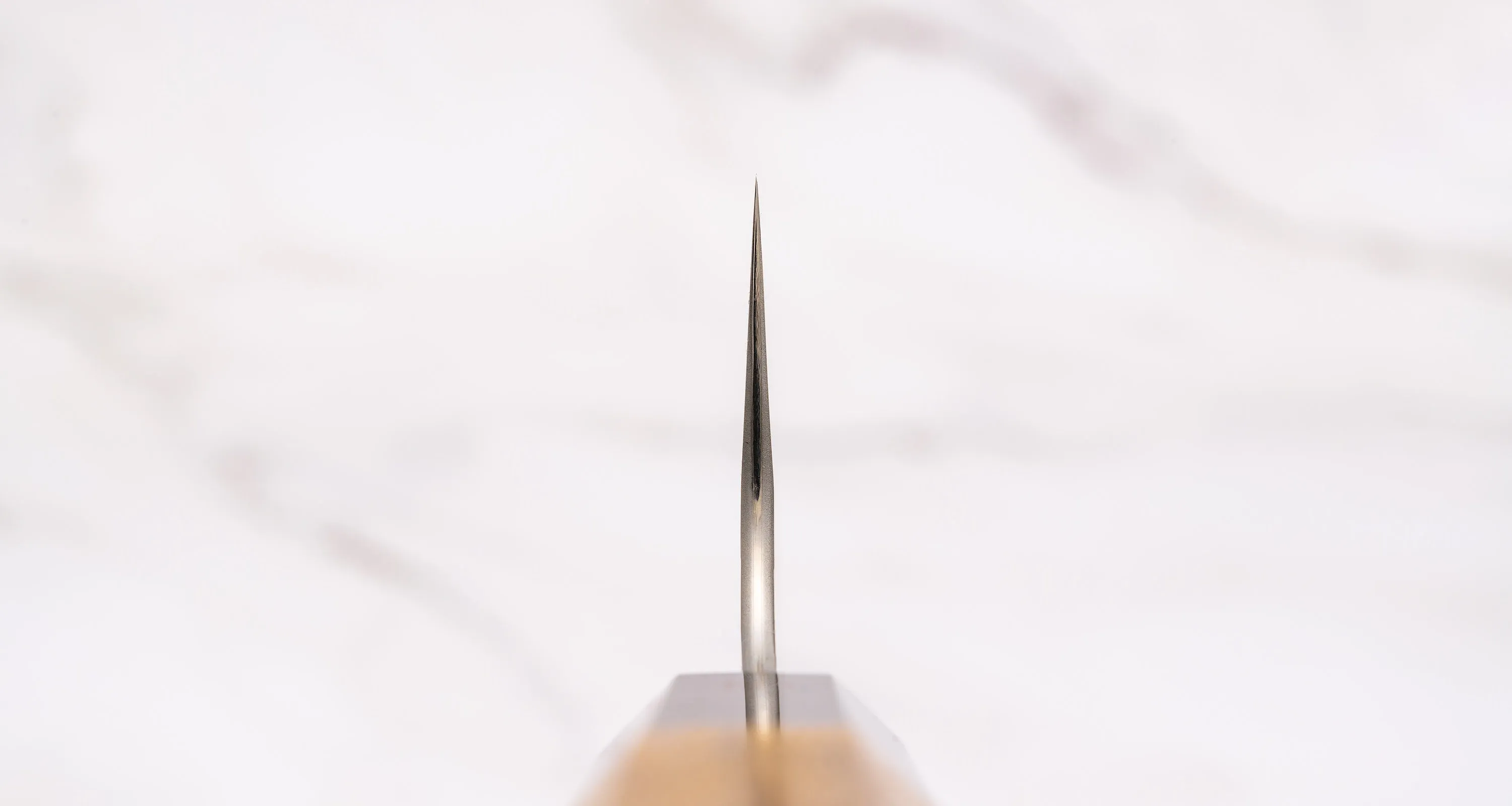 Nigara Bunka SG2 Tsuchime Wa 180mm (7.1")