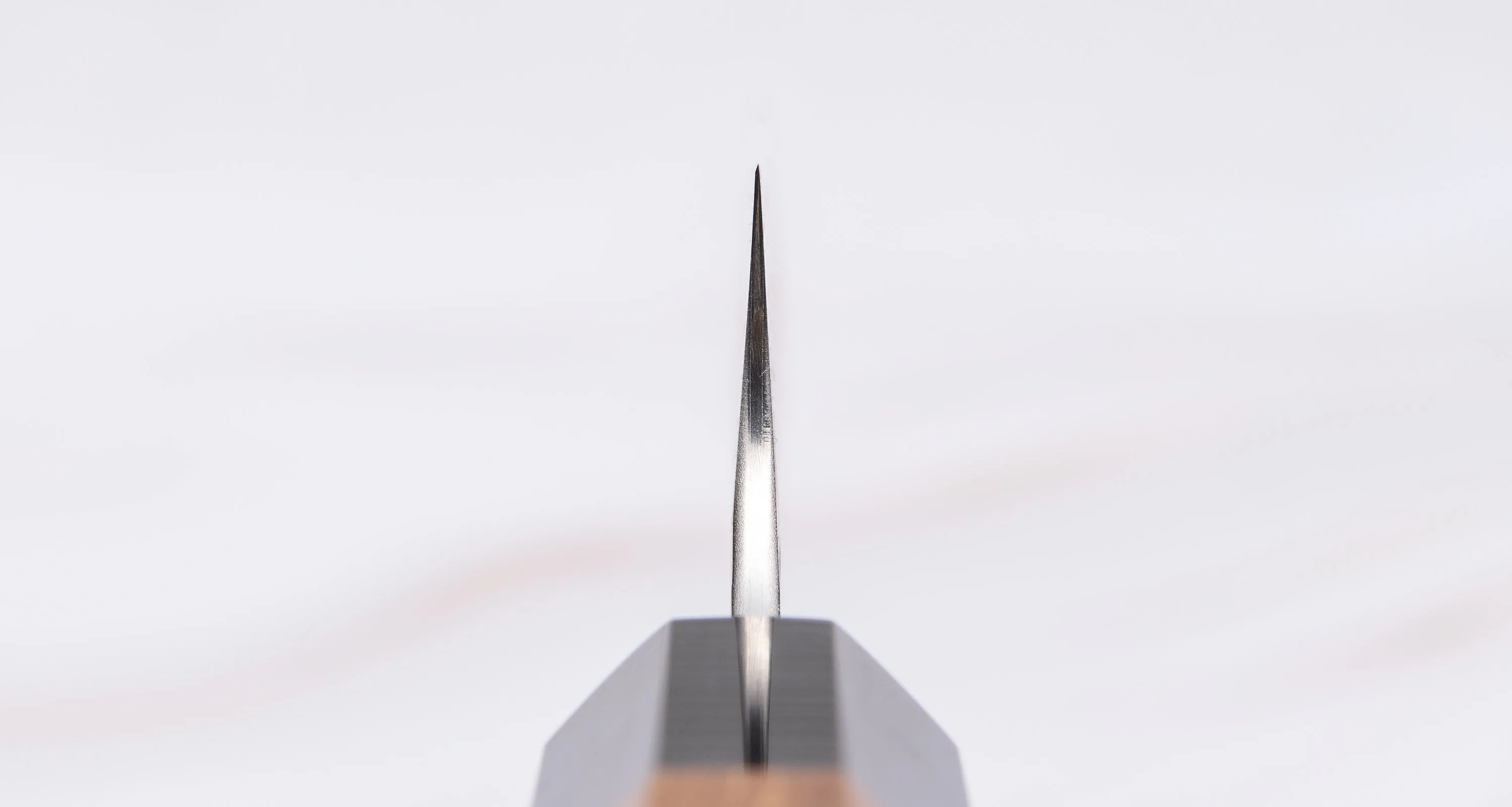 Nigara Kiri-Petty SG2 Tsuchime Wa 150mm (8.3")