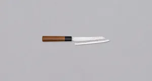 Nigara Kiri-Petty SG2 Tsuchime Wa 150mm (8.3")