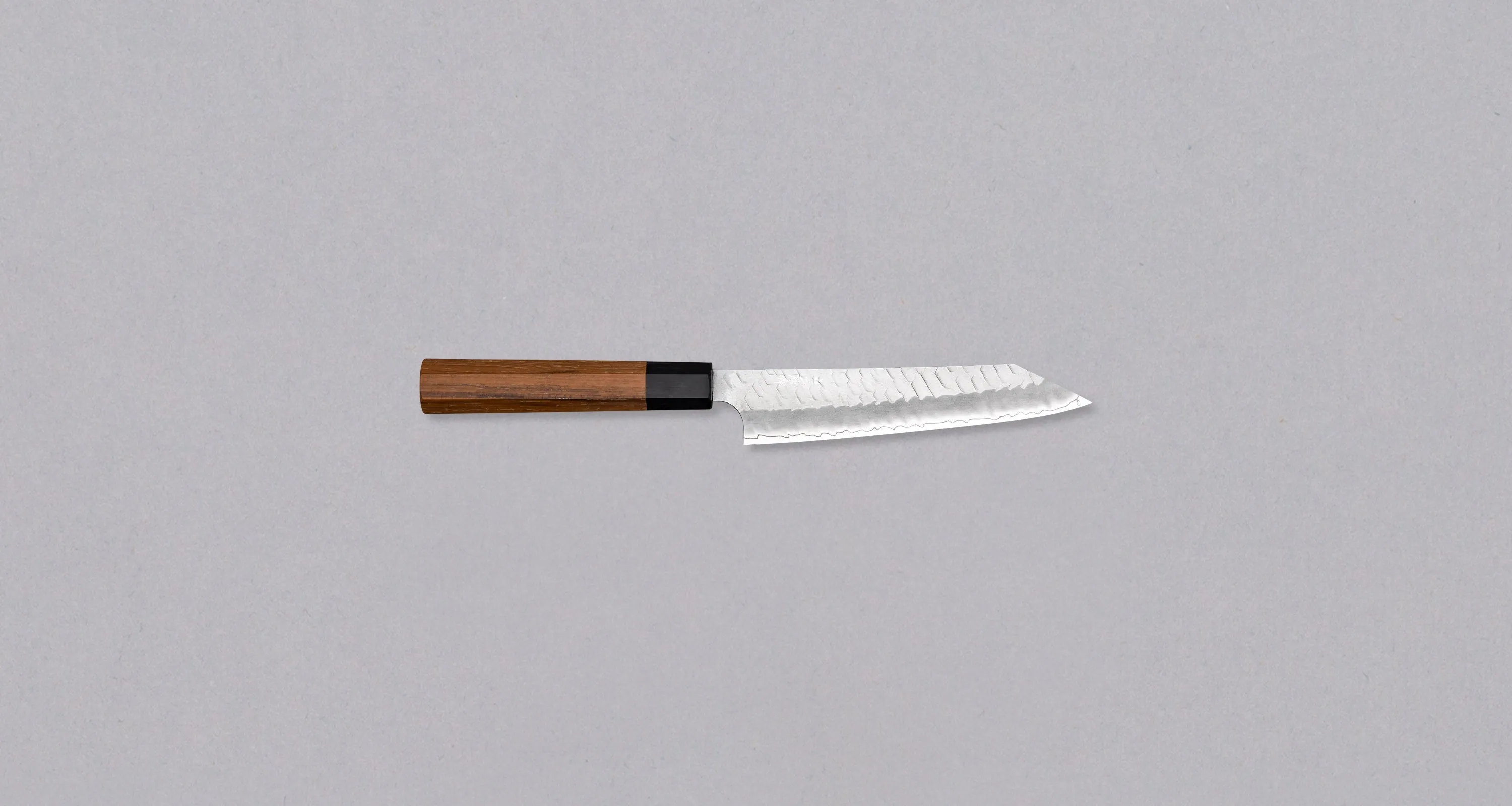 Nigara Kiri-Petty SG2 Tsuchime Wa 150mm (8.3")
