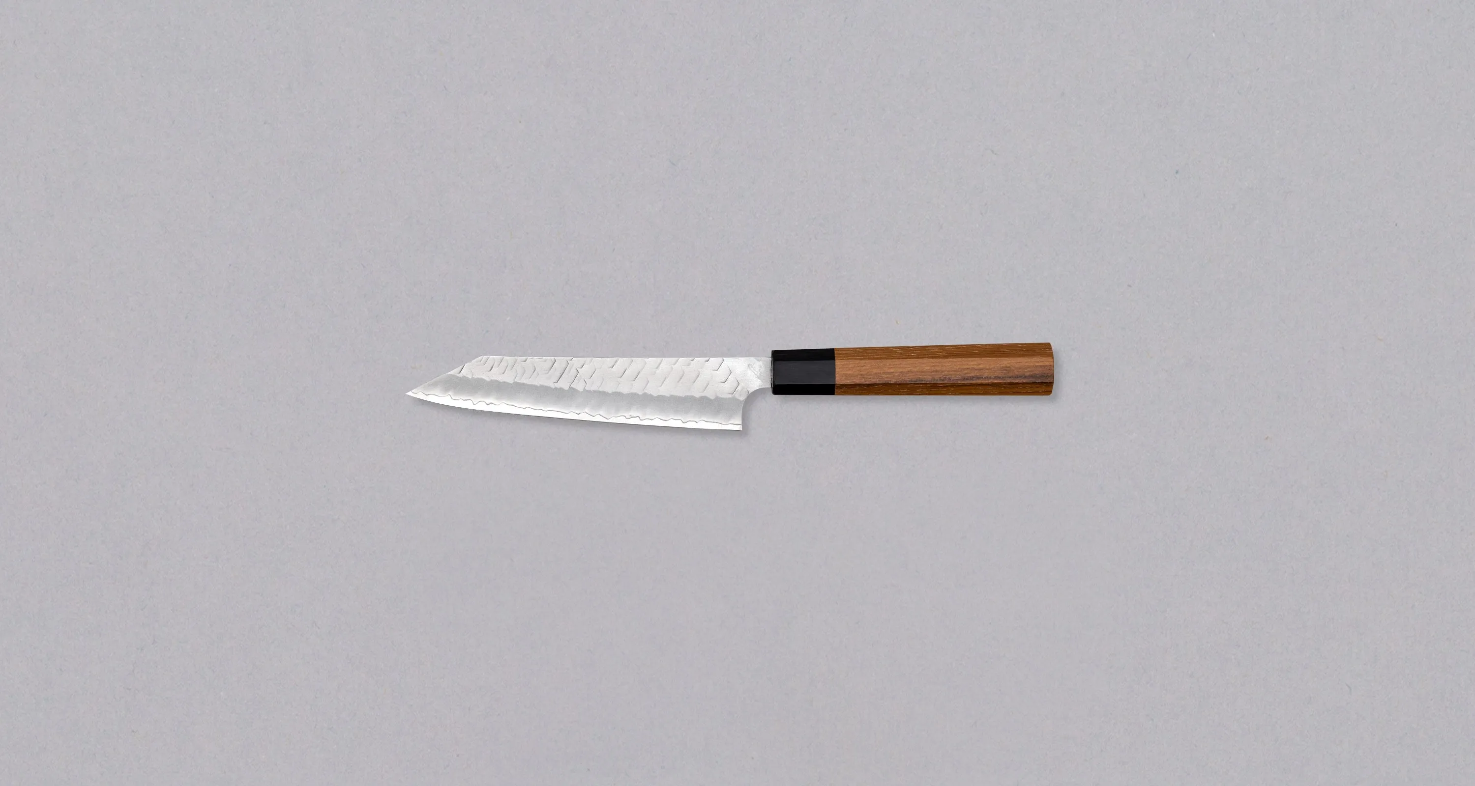 Nigara Kiri-Petty SG2 Tsuchime Wa 150mm (8.3")