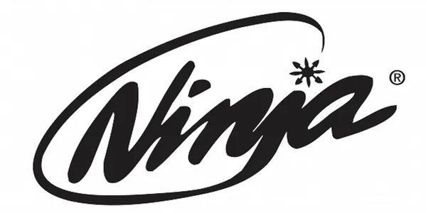 Ninja Ice HPT Glove NIICEFRZR