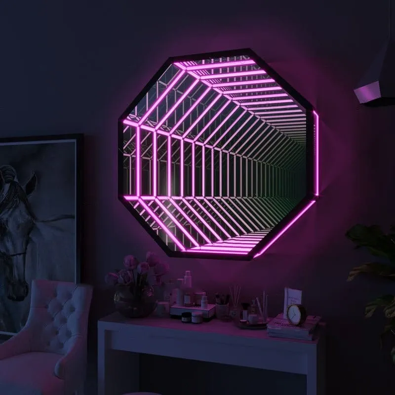 OCTALUX