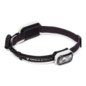 Onsight 375 Headlamp