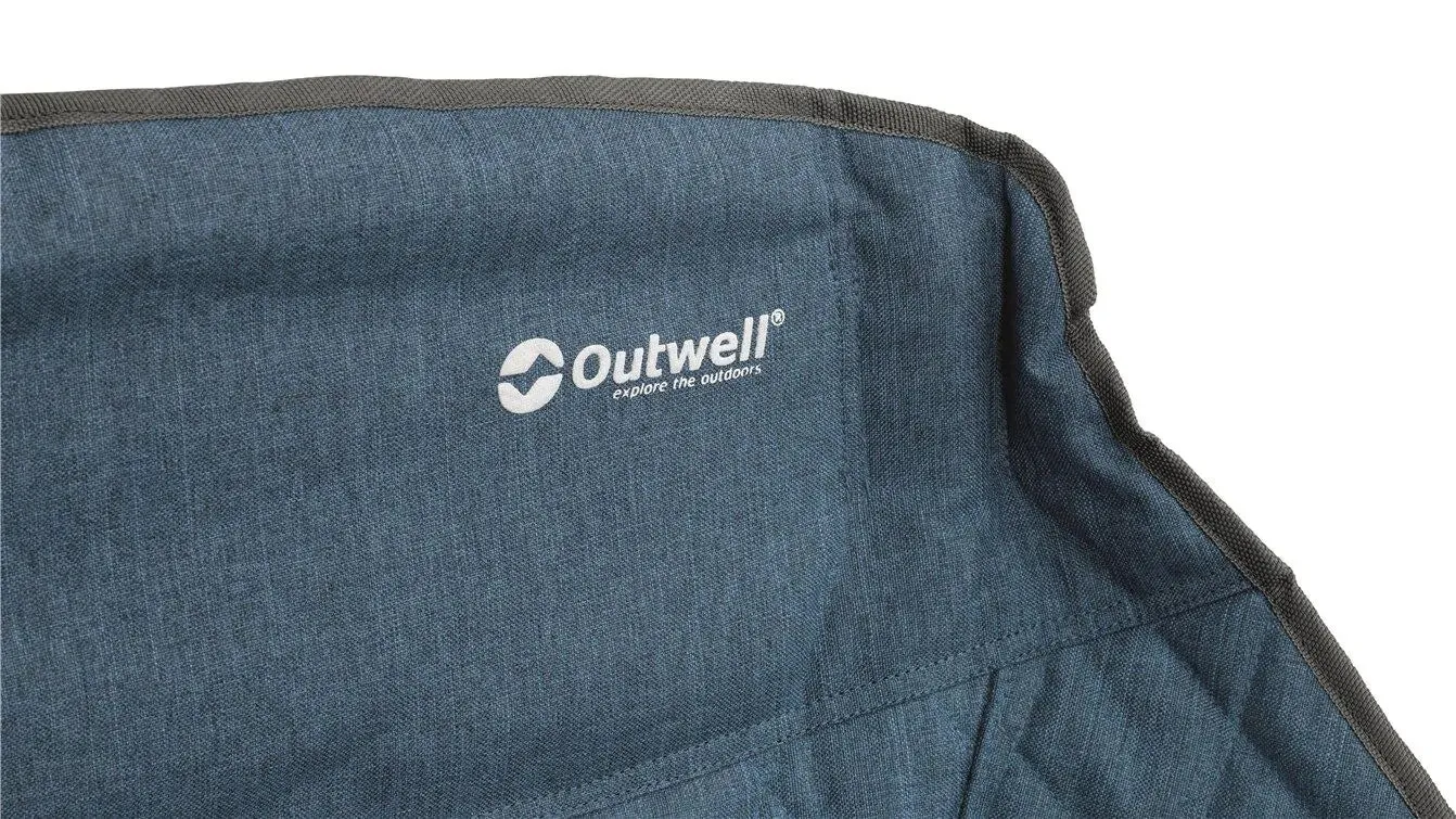 Outwell Strangford Chair