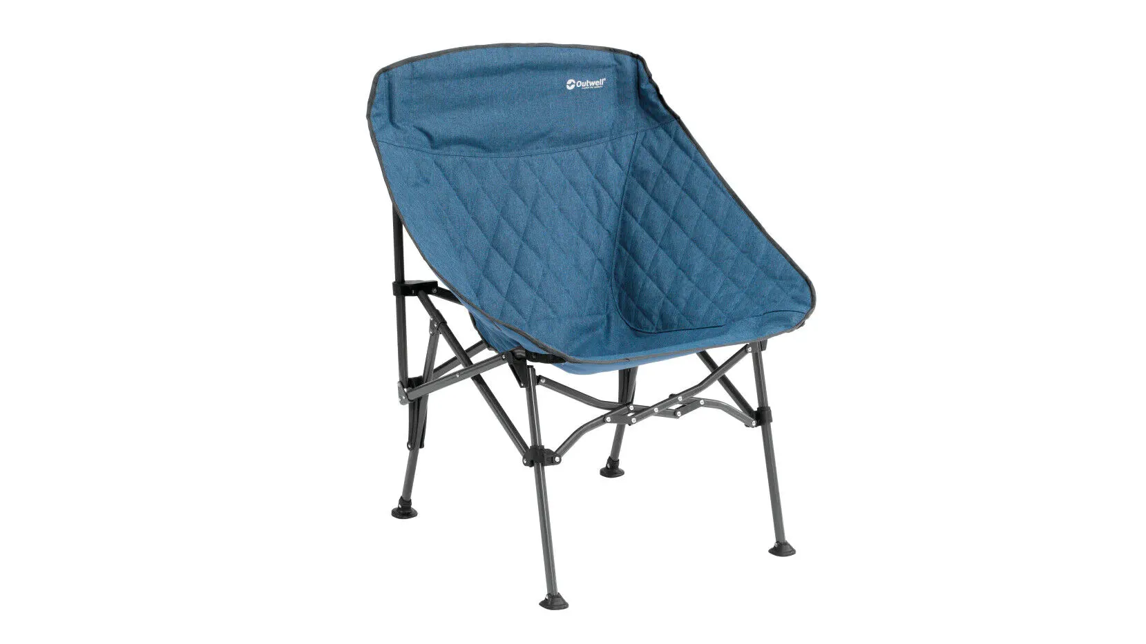 Outwell Strangford Chair