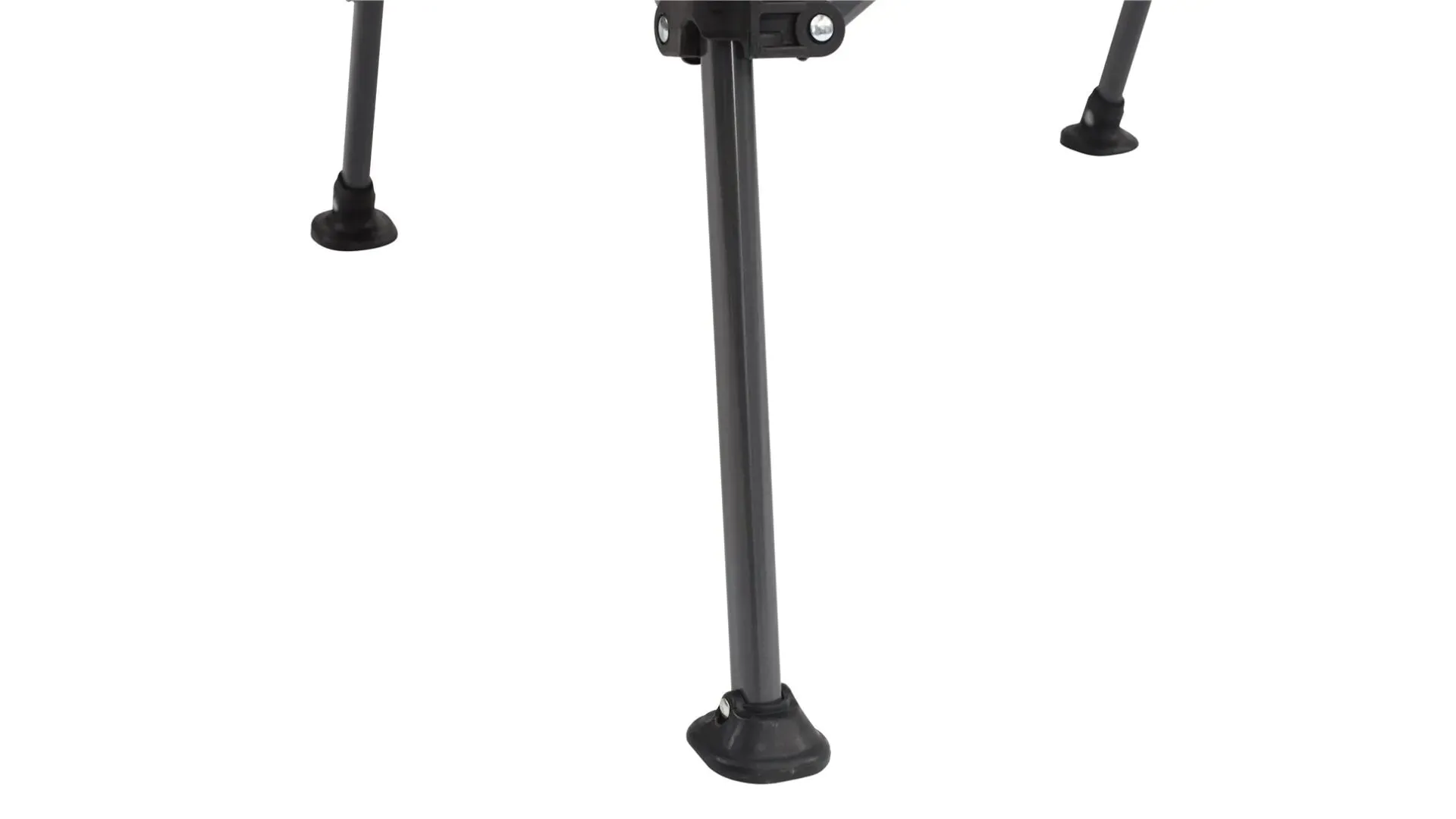 Outwell Strangford Chair