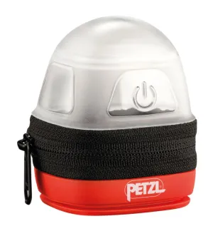 Petzl Noctilight Headlamp Lantern Case
